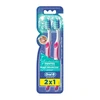 Produto 1724