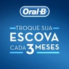 Produto 1727