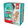 Produto 0