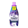 Produto 0
