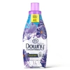 Produto 869981