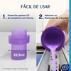 Produto 3003007