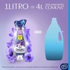 Produto 3065626