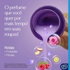 Produto 2783846