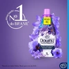 Produto 3190861