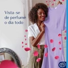 Produto 1964206