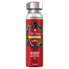 Produto 41388
