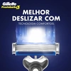 Produto 24375