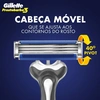 Produto 24376