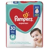Produto 1736