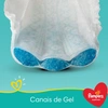 Produto 1737