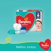 Produto 1741