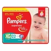 Produto 0