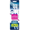Produto 57520