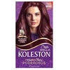 Produto 0