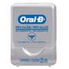 Produto 41393
