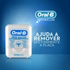 Produto 41394