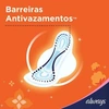 Produto 10585