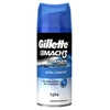 Produto 0