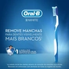 Produto 17000
