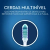 Produto 17002