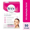 Produto 1744