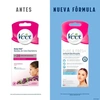 Produto 18059