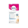 Produto 0