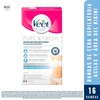 Produto 9732