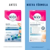 Produto 9734