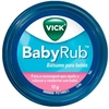 Produto 0
