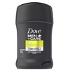 Produto 24381