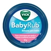 Produto 24008