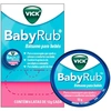 Produto 24009