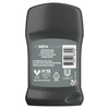 Produto 4401