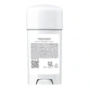 Produto 18062