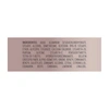 Produto 18063