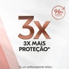 Produto 18064