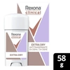 Produto 1583321