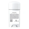Produto 1587963