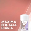 Produto 1580351