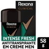 Produto 0