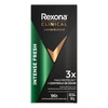 Produto 24018