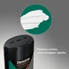 Produto 24021