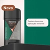 Produto 24022
