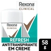 Produto 0