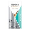 Produto 35808