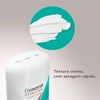 Produto 35811