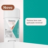 Produto 35812