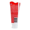 Produto 9449